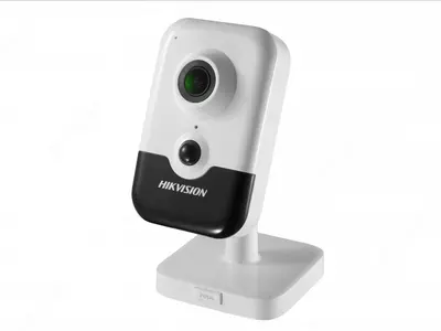 HikVision DS-2CD2421G0-I miniatyura kuzatuv kamerasi -
